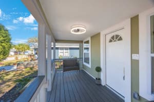 1160 36TH AVENUE, ST PETERSBURG, FL 33704 - MLS#MFRTB8484980