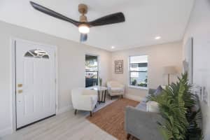 1160 36TH AVENUE, ST PETERSBURG, FL 33704 - MLS#MFRTB8484980