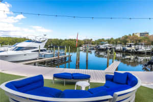 2621 COVE CAY DRIVE, CLEARWATER, FL 33760 - MLS#MFRTB8484981