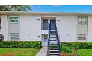 3808 N Oak Dr #u42, TAMPA