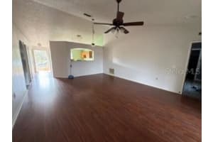 8221 NORMANDY DRIVE, WEEKI WACHEE, FL 34613 - MLS#MFRTB8484984