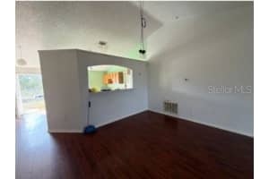 8221 NORMANDY DRIVE, WEEKI WACHEE, FL 34613 - MLS#MFRTB8484984