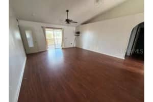 8221 NORMANDY DRIVE, WEEKI WACHEE, FL 34613 - MLS#MFRTB8484984