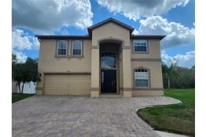 3913 ROSWELL PLACE, LAND O LAKES, FL 34639 - MLS#MFRTB8484985