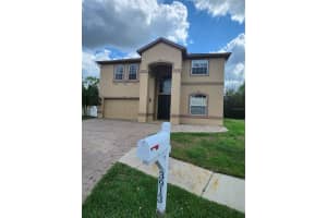 3913 ROSWELL PLACE, LAND O LAKES, FL 34639 - MLS#MFRTB8484985