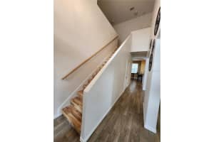 3913 ROSWELL PLACE, LAND O LAKES, FL 34639 - MLS#MFRTB8484985