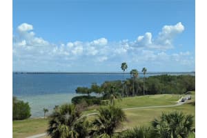 2616 Cove Cay Dr #502, CLEARWATER