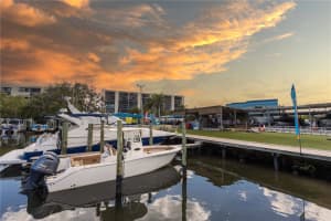 2616 COVE CAY DRIVE, CLEARWATER, FL 33760 - MLS#MFRTB8484987