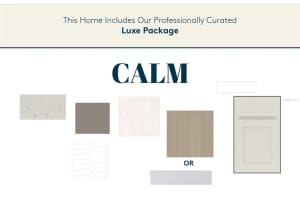 16829 HARMONY RIVER LANE, PARRISH, FL 34219 - MLS#MFRTB8484988