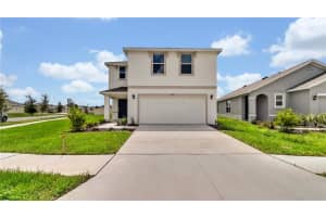 16651 MOSAIC OAR DRIVE, WIMAUMA, FL 33598 - MLS#MFRTB8484989