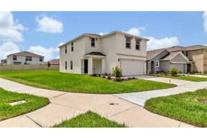 16651 MOSAIC OAR DRIVE, WIMAUMA, FL 33598 - MLS#MFRTB8484989