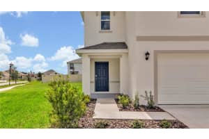 16651 MOSAIC OAR DRIVE, WIMAUMA, FL 33598 - MLS#MFRTB8484989