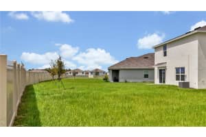 16651 MOSAIC OAR DRIVE, WIMAUMA, FL 33598 - MLS#MFRTB8484989