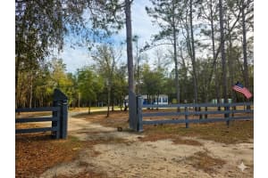 10630 80TH STREET, BRONSON, FL 32621 - MLS#MFRTB8484993