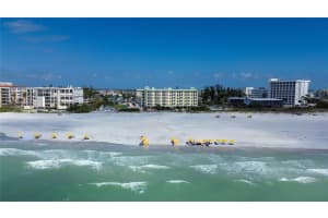 12000 GULF BOULEVARD, TREASURE ISLAND, FL 33706 - MLS#MFRTB8484996