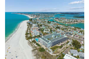 12000 GULF BOULEVARD, TREASURE ISLAND, FL 33706 - MLS#MFRTB8484996