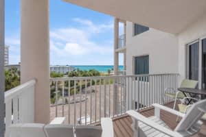 12000 GULF BOULEVARD, TREASURE ISLAND, FL 33706 - MLS#MFRTB8484996