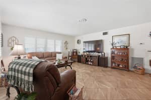 250 ROSERY ROAD, LARGO, FL 33770 - MLS#MFRTB8484997