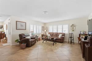 250 ROSERY ROAD, LARGO, FL 33770 - MLS#MFRTB8484997