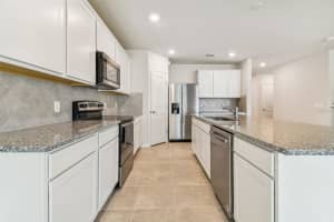 16824 HARMONY RIVER TRAIL, PARRISH, FL 34219 - MLS#MFRTB8485002