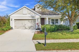 16804 MYRTLE HILL LANE, PARRISH, FL 34219 - MLS#MFRTB8485003