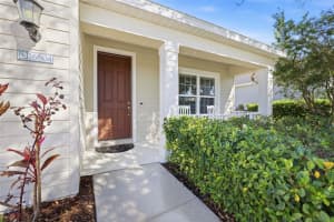 16804 MYRTLE HILL LANE, PARRISH, FL 34219 - MLS#MFRTB8485003