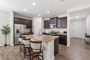 16804 MYRTLE HILL LANE, PARRISH, FL 34219 - MLS#MFRTB8485003