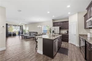 16804 MYRTLE HILL LANE, PARRISH, FL 34219 - MLS#MFRTB8485003