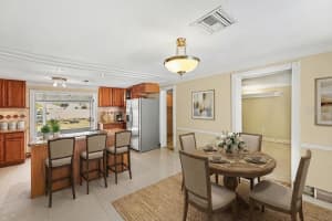 202 ARLINGTON AVENUE, OLDSMAR, FL 34677 - MLS#MFRTB8485006