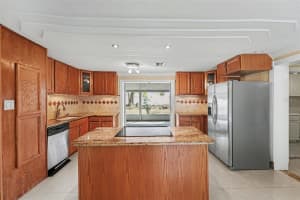 202 ARLINGTON AVENUE, OLDSMAR, FL 34677 - MLS#MFRTB8485006