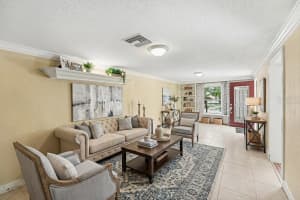 202 ARLINGTON AVENUE, OLDSMAR, FL 34677 - MLS#MFRTB8485006