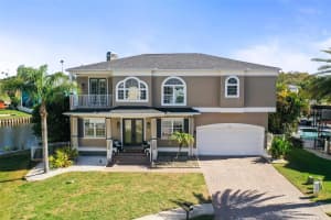 207 MANATEE LANE, TARPON SPRINGS, FL 34689 - MLS#MFRTB8485009