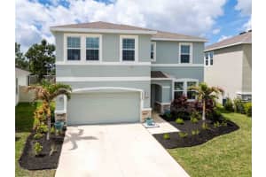16620 MOONER PLANK CIRCLE, WIMAUMA, FL 33598 - MLS#MFRTB8485011