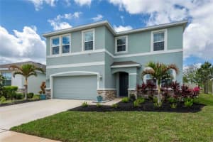 16620 MOONER PLANK CIRCLE, WIMAUMA, FL 33598 - MLS#MFRTB8485011