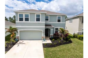 16620 MOONER PLANK CIRCLE, WIMAUMA, FL 33598 - MLS#MFRTB8485011