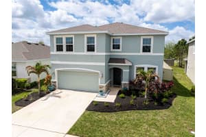 16620 MOONER PLANK CIRCLE, WIMAUMA, FL 33598 - MLS#MFRTB8485011