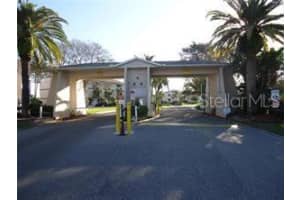 10035 63RD AVENUE, ST PETERSBURG, FL 33708 - MLS#MFRTB8485012