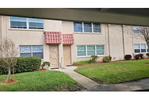 10035 63RD AVENUE, ST PETERSBURG, FL 33708 - MLS#MFRTB8485012