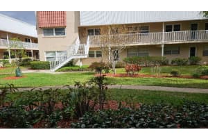 10035 63RD AVENUE, ST PETERSBURG, FL 33708 - MLS#MFRTB8485012