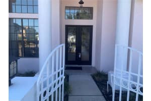 8406 GLENGARRY PLACE, TRINITY, FL 34655 - MLS#MFRTB8485014