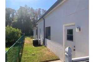 8406 GLENGARRY PLACE, TRINITY, FL 34655 - MLS#MFRTB8485014