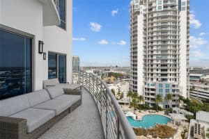 449 12TH STREET, TAMPA, FL 33602 - MLS#MFRTB8485015