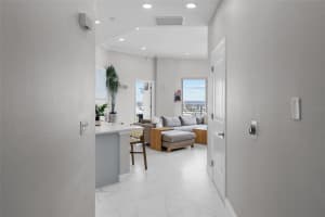 449 12TH STREET, TAMPA, FL 33602 - MLS#MFRTB8485015