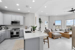 449 12TH STREET, TAMPA, FL 33602 - MLS#MFRTB8485015