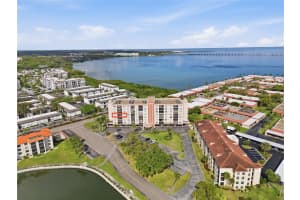 19029 US HIGHWAY 19 N #9-401, CLEARWATER, FL 33764 - MLS#MFRTB8485016