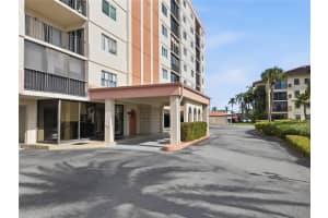 19029 US HIGHWAY 19 N #9-401, CLEARWATER, FL 33764 - MLS#MFRTB8485016