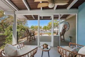 210 LIVE OAK LANE, LARGO, FL 33770 - MLS#MFRTB8485018