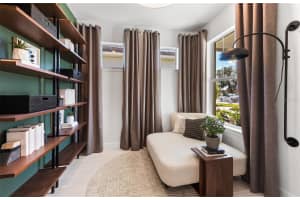 10510 SEA BREEZE RIDGE DRIVE, ENGLEWOOD, FL 34223 - MLS#MFRTB8485020