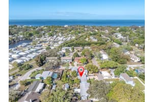 137 PENNSYLVANIA AVENUE, PALM HARBOR, FL 34683 - MLS#MFRTB8485021