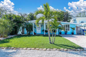 137 PENNSYLVANIA AVENUE, PALM HARBOR, FL 34683 - MLS#MFRTB8485021